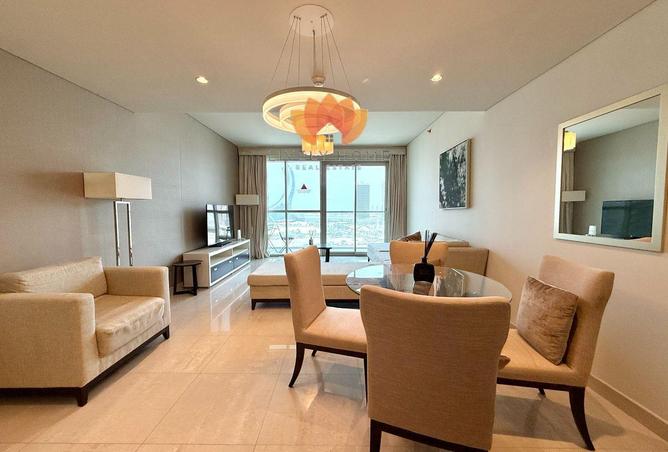 55330180 - Property Image 2