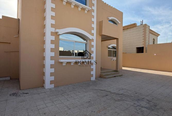 51478844 - الصورة الرئيسية للعقار