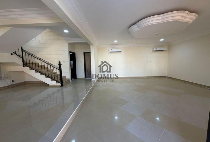 51478844 - صورة العقار 3