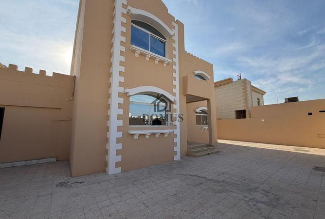 51478844 - صورة العقار 2