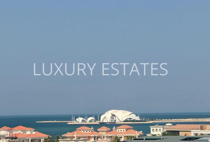 58740317 - Property Main Image