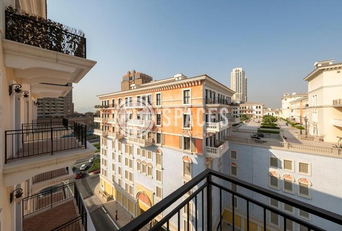 54926593 - Property Image 3
