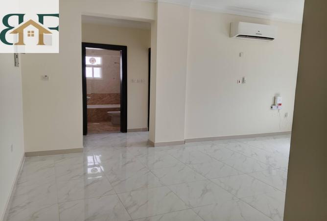 2P9SL9YgLqa - صورة العقار 3