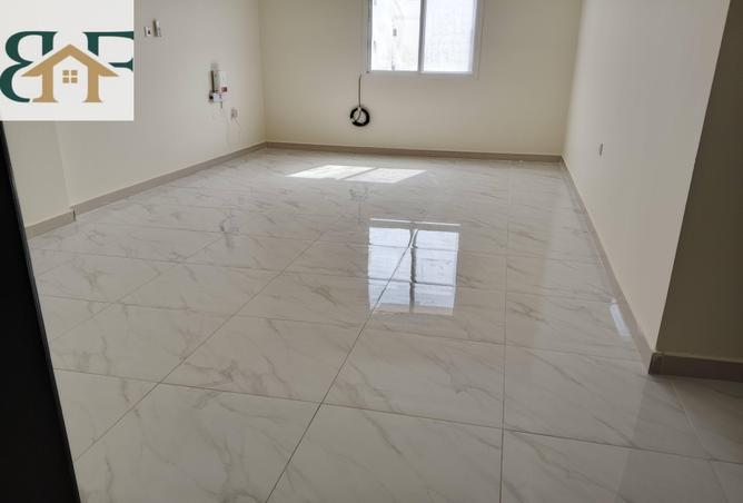 2P9SL9YgLqa - صورة العقار 2