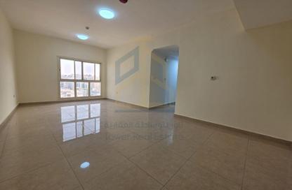 Apartment - 2 - 2 for rent in Fereej Bin Mahmoud North - Fereej Bin Mahmoud - Doha