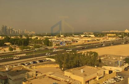 Apartment - 2 - 2 for rent in Fereej Bin Mahmoud North - Fereej Bin Mahmoud - Doha