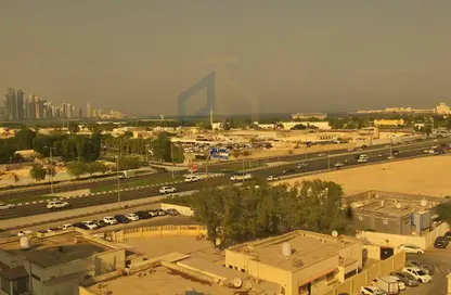 Apartment - 2 Bedrooms - 2 Bathrooms for rent in Fereej Bin Mahmoud North - Fereej Bin Mahmoud - Doha