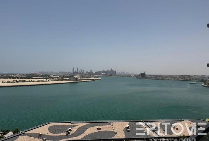 55975111 - Property Image 3