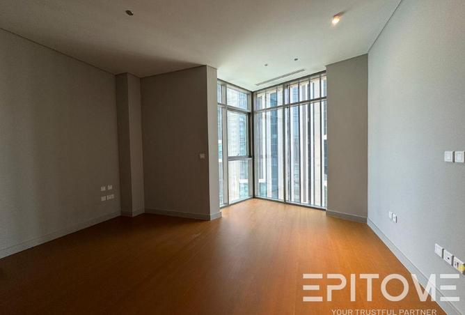 55975111 - Property Image 2