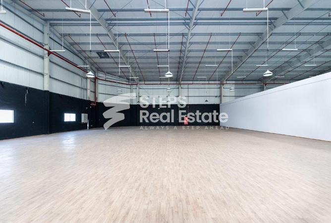 1008594 - Property Image 2