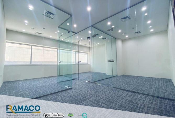 54927420 - Property Image 2