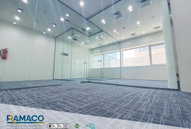 54927420 - Property Image 3