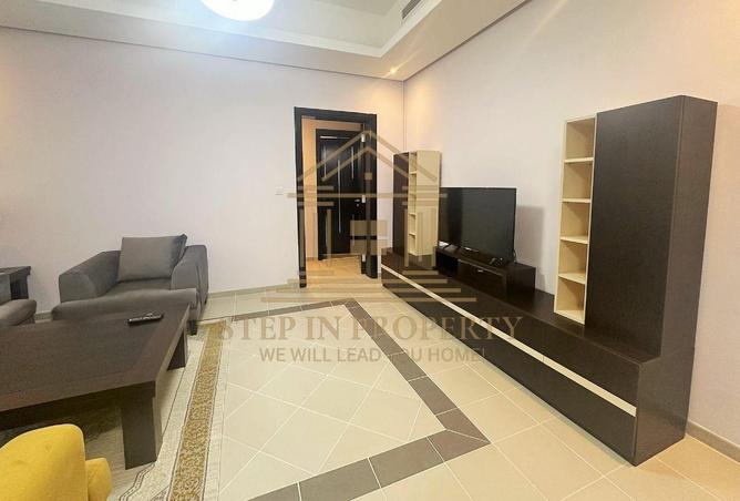 1013537 - Property Image 2