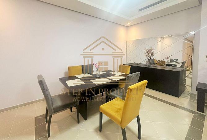 1013537 - Property Image 3