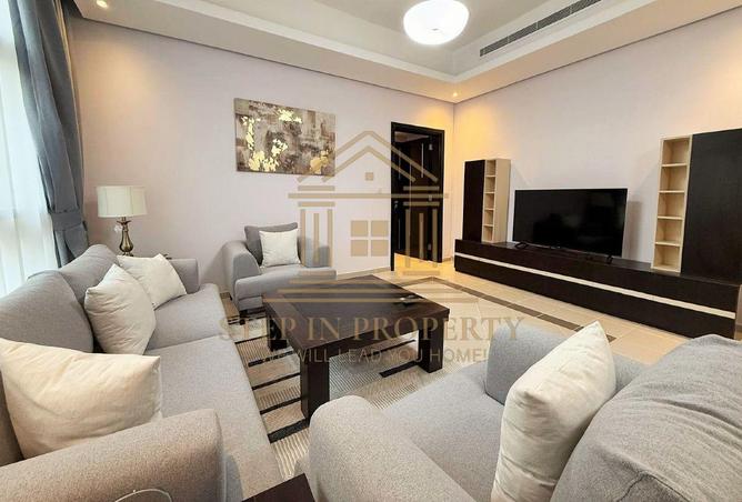 1013537 - Property Image 3