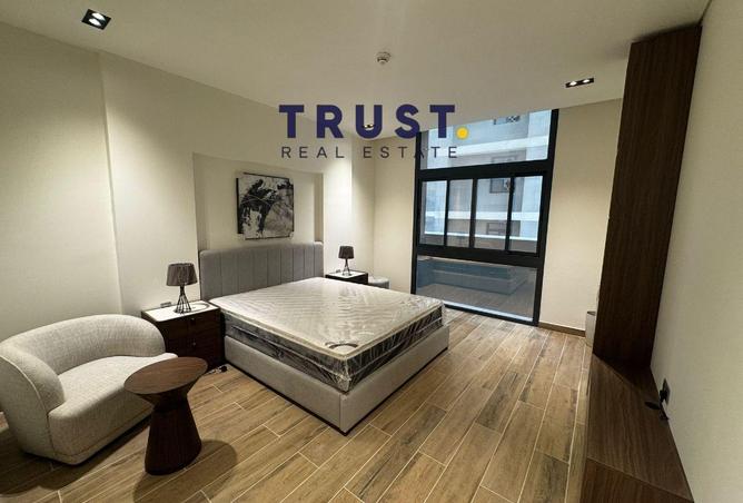 981337 - صورة العقار 3