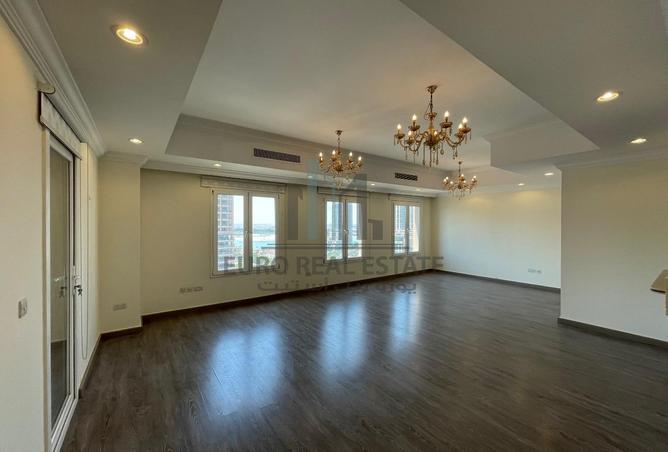 51999874 - صورة العقار 2