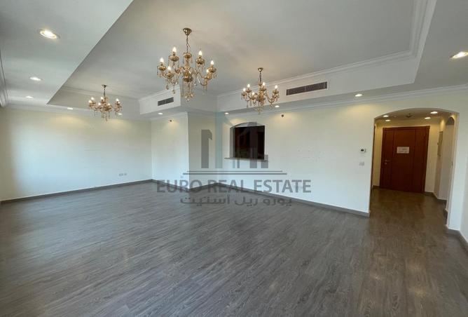 51999874 - صورة العقار 3