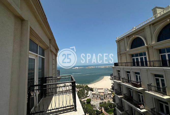 61281215 - Property Image 3