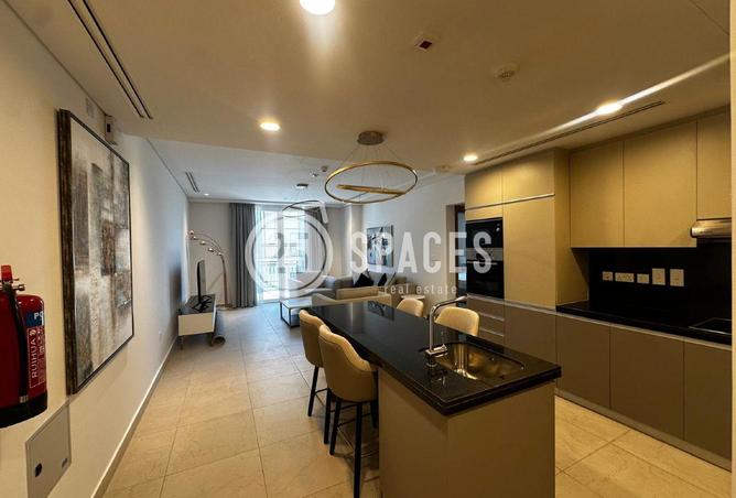 61281215 - Property Main Image