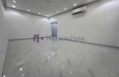 Apartment - 2 Bedrooms - 2 Bathrooms for rent in Fereej Kulaib - Doha
