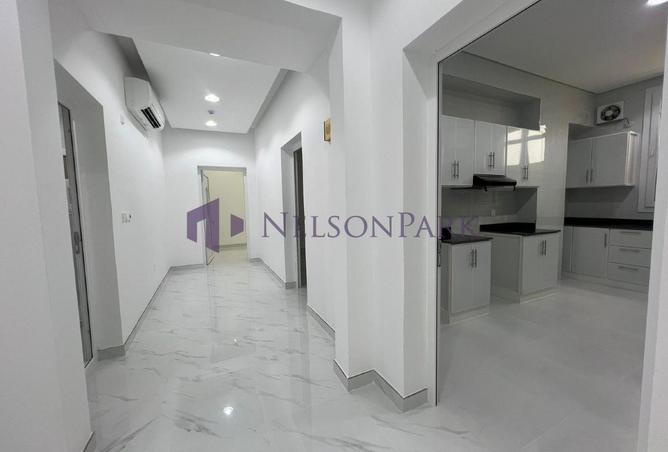 55226612 - صورة العقار 3