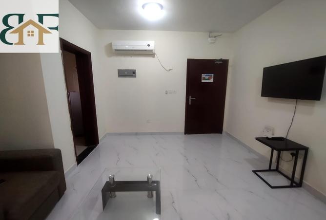 1016161 - Property Image 2