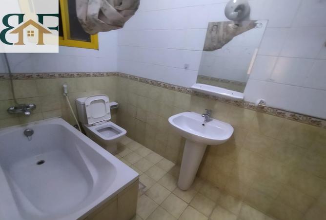 1016161 - Property Image 3