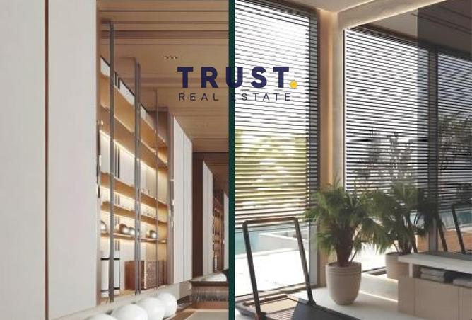 1014066 - صورة العقار 3