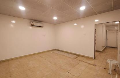 Apartment - Studio - 1 for rent in Madinat Khalifa Building 58 - Madinat Khalifa South - Madinat Khalifa - Doha