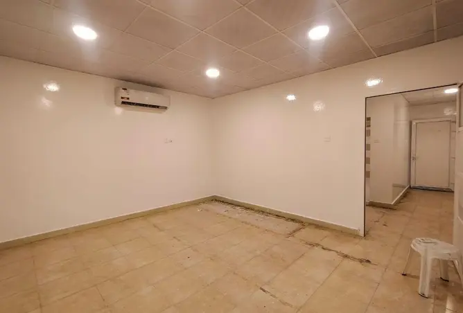 63584410 - Property Image 3