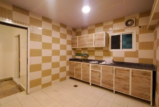 63584410 - Property Image 2