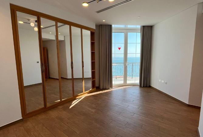 1016914 - صورة العقار 3