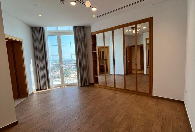 1016914 - صورة العقار 2