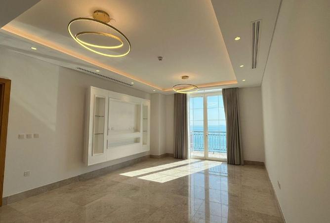 1016914 - الصورة الرئيسية للعقار