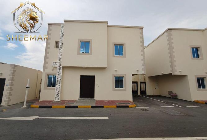 1006954 - الصورة الرئيسية للعقار