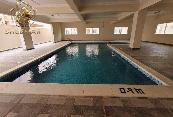 1006954 - صورة العقار 2