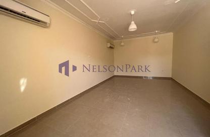 Villa - 5 Bedrooms - 7 Bathrooms for rent in Al Duhail - Al Duhail - Doha Villa - 5 Bedrooms - 7 Bathrooms for rent in Al Duhail - Al Duhail - Doha