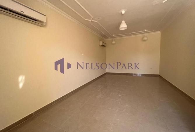 56721318 - Property Image 3