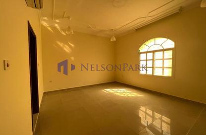 Villa - 5 Bedrooms - 7 Bathrooms for rent in Al Duhail - Al Duhail - Doha Villa - 5 Bedrooms - 7 Bathrooms for rent in Al Duhail - Al Duhail - Doha