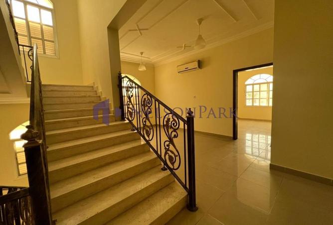 56721318 - Property Main Image