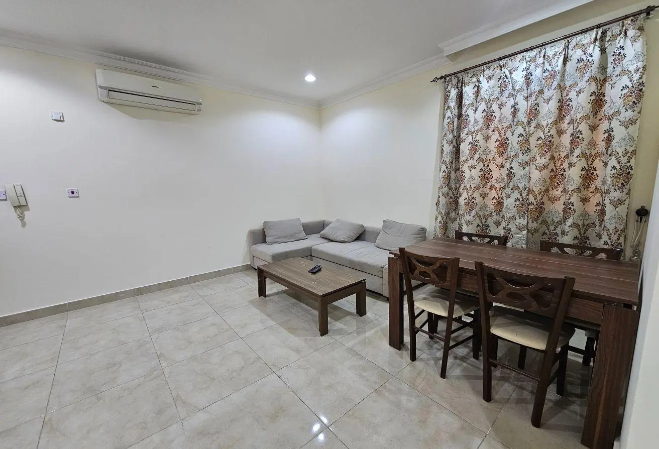 62971085 - Property Main Image