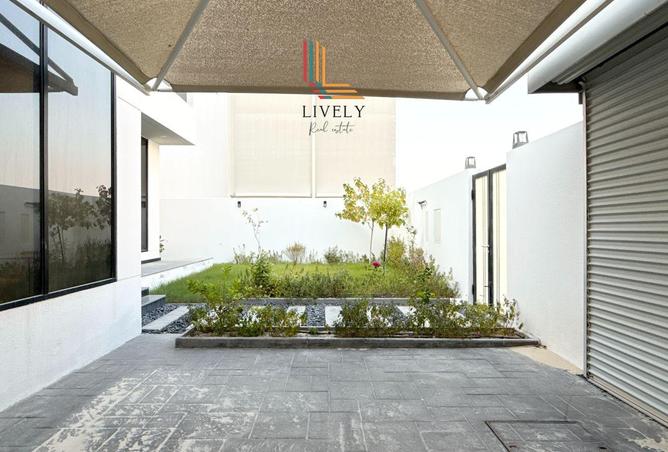 1006429 - صورة العقار 2