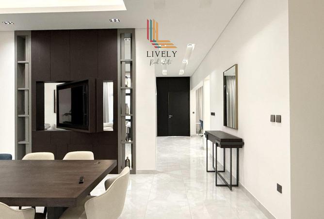 1006429 - صورة العقار 3