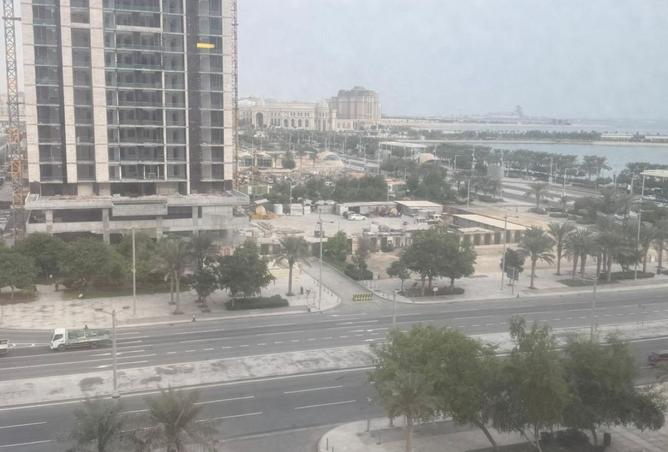 1004023 - صورة العقار 3