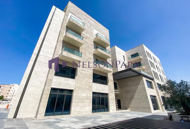 60613149 - Property Image 2