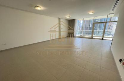Apartment - 1 Bedroom - 2 Bathrooms for rent in West Bay Tower - West Bay - West Bay - Doha