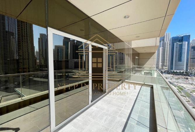 52862447 - Property Main Image