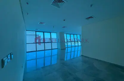 Apartment - 3 Bedrooms - 5 Bathrooms for sale in Zig Zag Tower B - Zig Zag Towers - West Bay - Doha