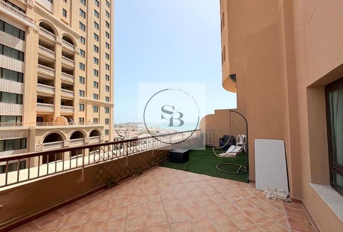 52960552 - Property Image 3